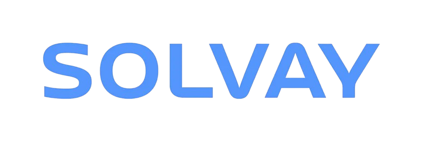 Solvay